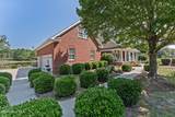 149 Arrowhead Lake Road - Photo 65