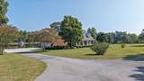 149 Arrowhead Lake Road - Photo 66