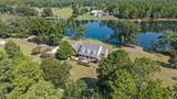 149 Arrowhead Lake Road - Photo 67