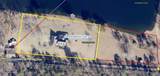 149 Arrowhead Lake Road - Photo 70