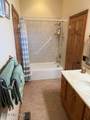 39 Cheoah Trail - Photo 20