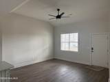 714 Pope Street - Photo 4