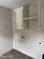 714 Pope Street - Photo 5