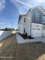 11 Joyner Park Drive - Photo 1