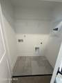11 Joyner Park Drive - Photo 10