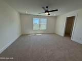 11 Joyner Park Drive - Photo 11