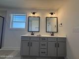 11 Joyner Park Drive - Photo 12