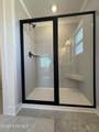 11 Joyner Park Drive - Photo 13