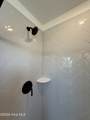 11 Joyner Park Drive - Photo 14