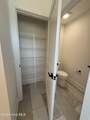 11 Joyner Park Drive - Photo 15