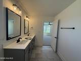 11 Joyner Park Drive - Photo 16