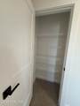 11 Joyner Park Drive - Photo 17