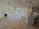11 Joyner Park Drive - Photo 2