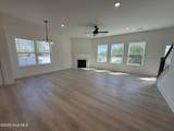 11 Joyner Park Drive - Photo 3