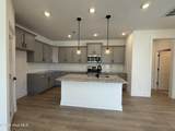11 Joyner Park Drive - Photo 5