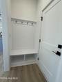 11 Joyner Park Drive - Photo 6