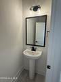 11 Joyner Park Drive - Photo 7