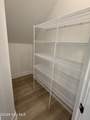 11 Joyner Park Drive - Photo 8