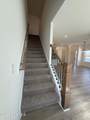 11 Joyner Park Drive - Photo 9