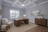 8711 Compass Pointe West Wynd - Photo 38