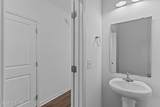 7133 Fisk Dr , #49 - Photo 39