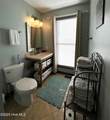 11004 Station Street - Photo 24