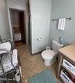 11004 Station Street - Photo 25