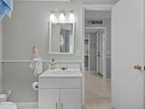 11004 Station Street - Photo 41