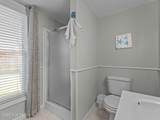11004 Station Street - Photo 42