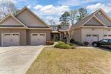 72 Cypress Circle - Photo 2