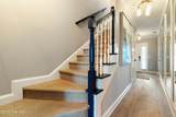 130 Spencer Farlow Drive - Photo 12