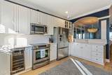 130 Spencer Farlow Drive - Photo 13