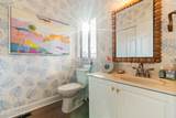 130 Spencer Farlow Drive - Photo 16