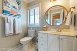 130 Spencer Farlow Drive - Photo 45