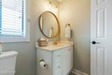 130 Spencer Farlow Drive - Photo 46