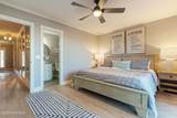 130 Spencer Farlow Drive - Photo 5