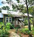 7147 Stag Park Road - Photo 1