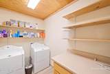 7147 Stag Park Road - Photo 10