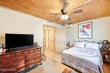 7147 Stag Park Road - Photo 11