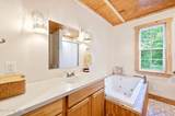 7147 Stag Park Road - Photo 12