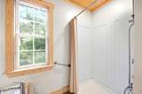 7147 Stag Park Road - Photo 13