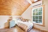 7147 Stag Park Road - Photo 15