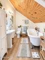 7147 Stag Park Road - Photo 16