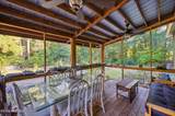 7147 Stag Park Road - Photo 17