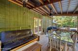 7147 Stag Park Road - Photo 18