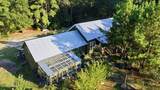 7147 Stag Park Road - Photo 30