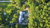 7147 Stag Park Road - Photo 31