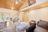 7147 Stag Park Road - Photo 5