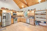 7147 Stag Park Road - Photo 6
