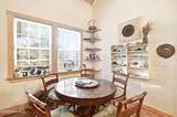 7147 Stag Park Road - Photo 8